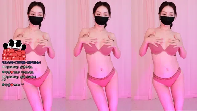 图片[7] - [Korean BJ] iloveyeon7 2024-10-30 - KBJFan