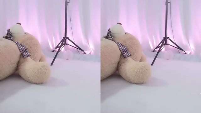 图片[5] - [Korean BJ] gyg4618 2025-09-11 - KBJFan