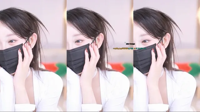 图片[13] - [Korean BJ] ruaa3a 2026-02-04 - KBJFan