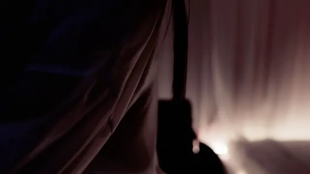 图片[16] - [Korean BJ] heenoo 2025-08-24 - KBJFan