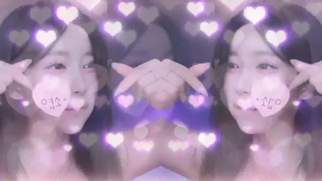 图片[5] - [Korean BJ] csp1208 2025-03-14 - KBJFan