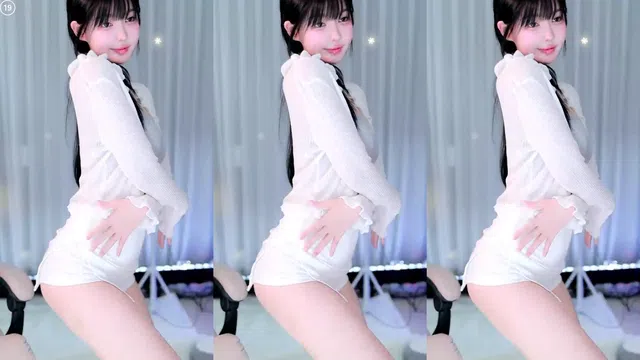 图片[7] - [Korean BJ] mina8017 2025-05-18