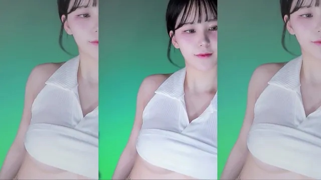 图片[6] - [Korean BJ] ksb0219 2025-03-03 - KBJFan