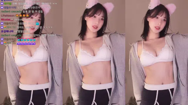 图片[7] - [Korean BJ] auddk_77 2025-05-08 - KBJFan