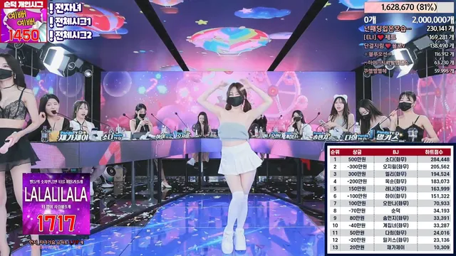 图片[74] - [Korean BJ] jinricp 2024-03-18 - KBJFan