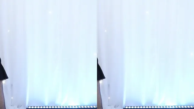 [Korean BJ] gpfladl2003 2025-06-26 - KBJFan