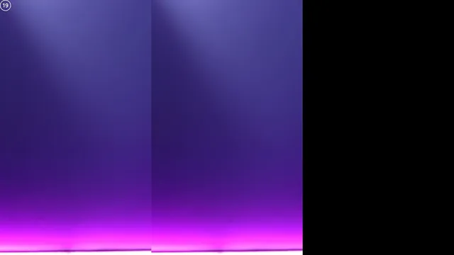 图片[3] - [Korean BJ] milkkim123 2025-07-24 - KBJFan