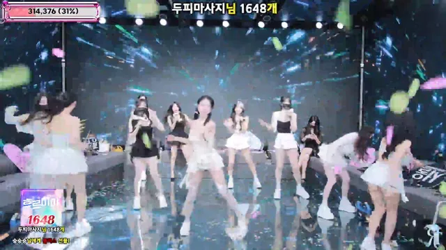 图片[17] - [Korean BJ] jinricp 2025-07-30 - KBJFan