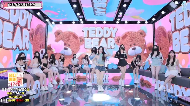 图片[8] - [Korean BJ] jinricp 2025-06-20 - KBJFan