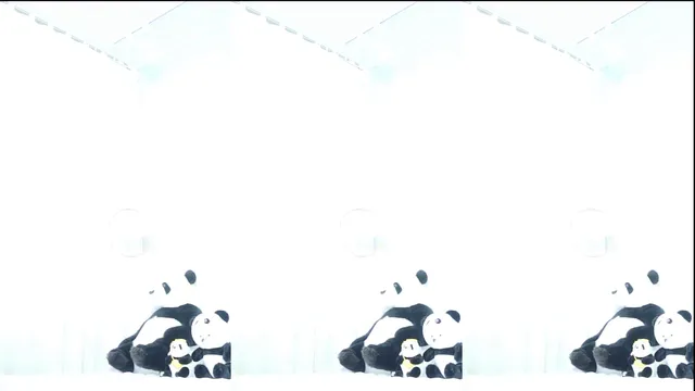 图片[5] - [Korean BJ] hidana 2026-01-24 - KBJFan