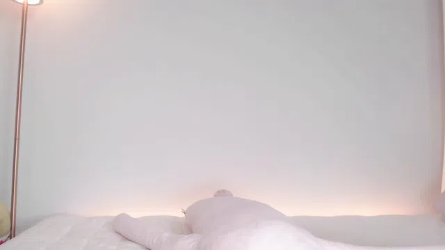 图片[7] - [Korean BJ] happybbi12 2025-11-29 - KBJFan