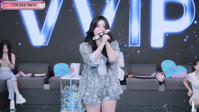 图片[41] - [Korean BJ] jinricp 2025-12-29 - KBJFan