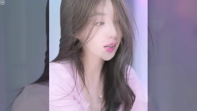 图片[4] - [Korean BJ] bks1004 2025-03-28