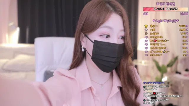 图片[7] - [Korean BJ] luv135 2023-03-28 - KBJFan