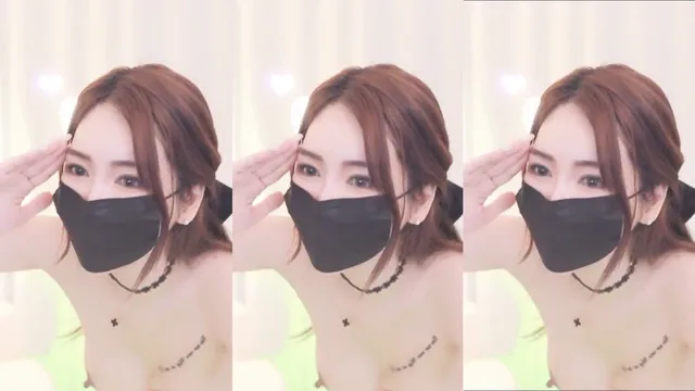 图片[6] - [Korean BJ] clara2828 2025-04-30 - KBJFan