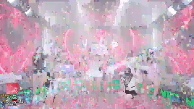 图片[66] - [Korean BJ] pandaclass 2025-04-19 - KBJFan