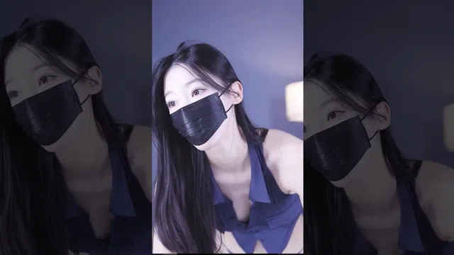 图片[7] - [Korean BJ] 100042 2026-02-25 - KBJFan