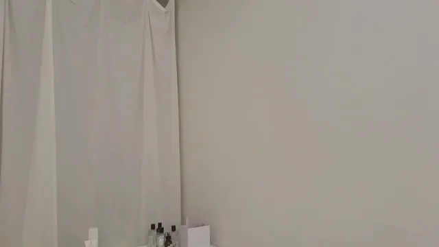 图片[1] - [Korean BJ] dusdk2 2025-02-12 - KBJFan