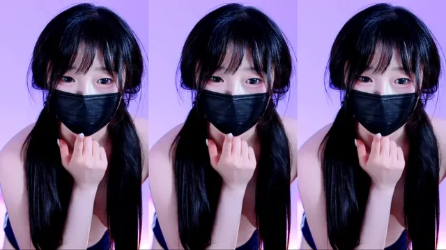 图片[5] - [Korean BJ] l24810 2026-05-05 - KBJFan