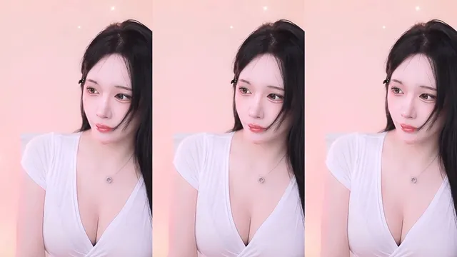 图片[1] - [Korean BJ] znvely00 2026-05-22 - KBJFan