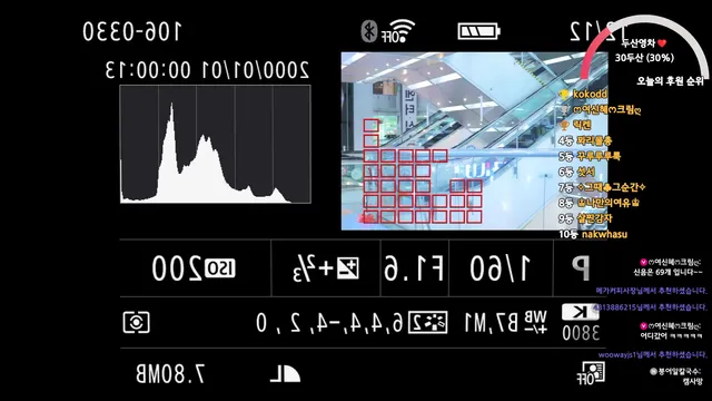 [Korean BJ] shsh1908 2025-07-21 - KBJFan