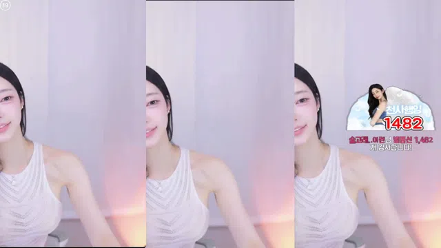 图片[7] - [Korean BJ] big541 2025-08-07 - KBJFan