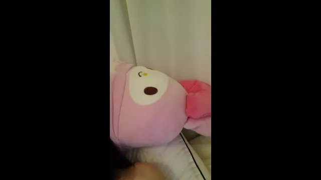 图片[13] - [Korean BJ] anystar00 2023-09-24 - KBJFan