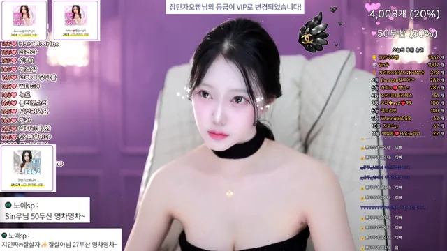 图片[2] - [Korean BJ] fpal0915 2026-04-28 - KBJFan