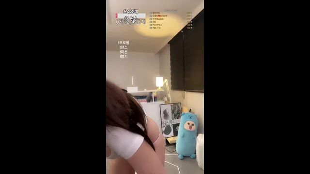 图片[2] - [Korean BJ] minllor030b1 2026-02-07 - KBJFan