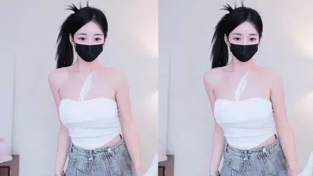 图片[7] - [Korean BJ] 100472 2024-04-23 - KBJFan