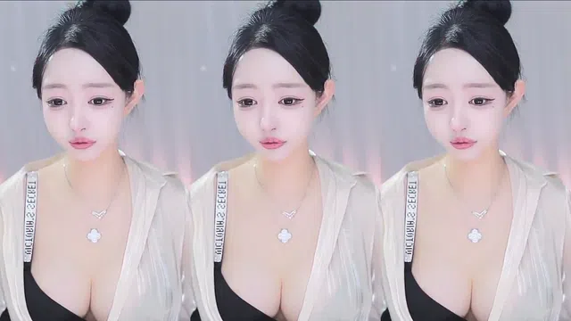 图片[7] - [Korean BJ] gyg4618 2025-12-26 - KBJFan