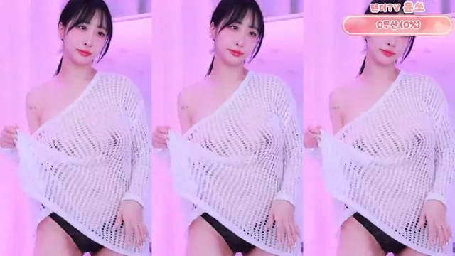 图片[2] - [Korean BJ] yso1004 2025-11-27 - KBJFan