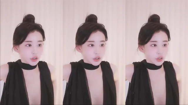 图片[6] - [Korean BJ] in0410 2025-05-28 - KBJFan