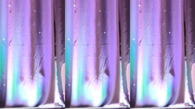 图片[4] - [Korean BJ] znvely00 2025-04-14 - KBJFan