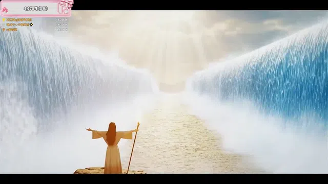 图片[7] - [Korean BJ] pandaclass 2026-03-17 - KBJFan