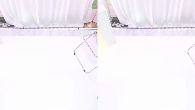 图片[6] - [Korean BJ] znvely00 2025-06-08 - KBJFan