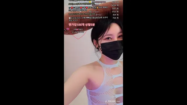 图片[3] - [Korean BJ] uoan2xoak3j0skq 2025-03-07 - KBJFan