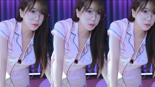 图片[4] - [Korean BJ] eunyoung1238 2025-07-08 - KBJFan