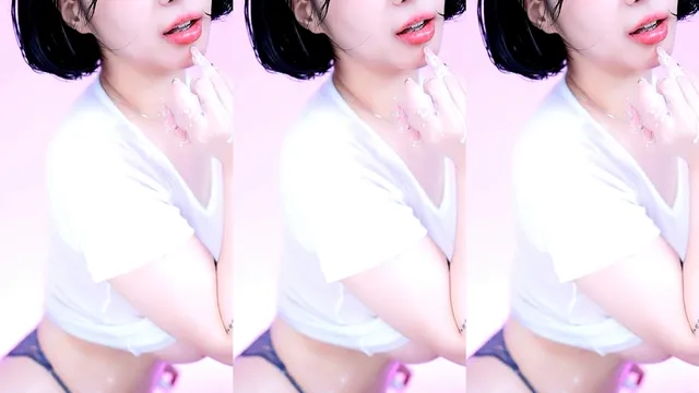 图片[6] - [Korean BJ] yso1004 2025-09-25 - KBJFan