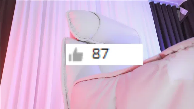 图片[7] - [Korean BJ] bongbong486 2026-02-27 - KBJFan