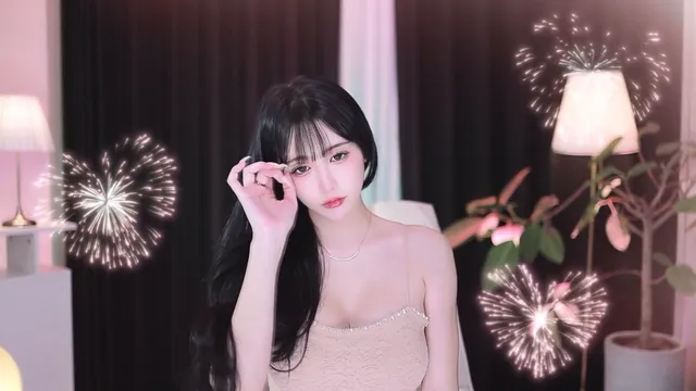 图片[5] - [Korean BJ] znvely00 2025-11-10 - KBJFan