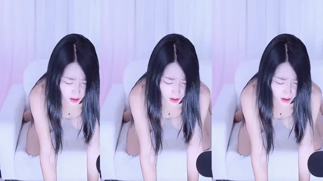 图片[2] - [Korean BJ] mini2121 2025-10-02 - KBJFan