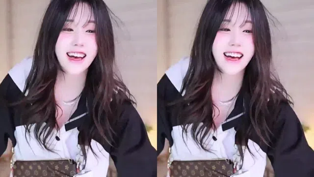 图片[7] - [Korean BJ] eli05021212 2025-04-02 - KBJFan