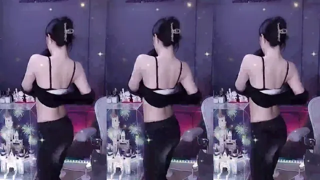 图片[6] - [Korean BJ] ssa880 2025-02-06 - KBJFan