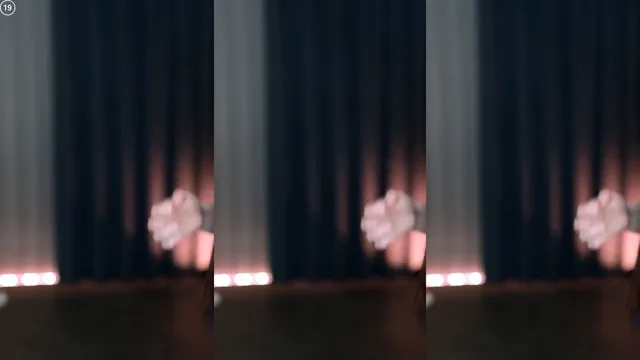 图片[5] - [Korean BJ] gusdk2362 2026-02-28 - KBJFan