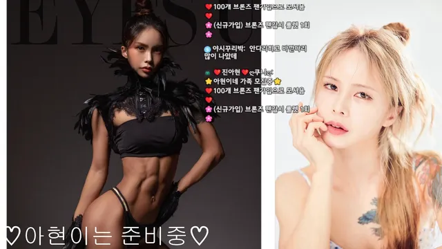 图片[13] - [Korean BJ] jiwoozw 2025-08-21 - KBJFan