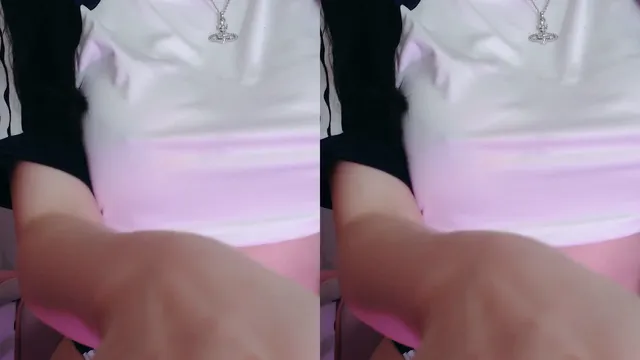 图片[6] - [Korean BJ] tjfflddl7 2025-04-23 - KBJFan