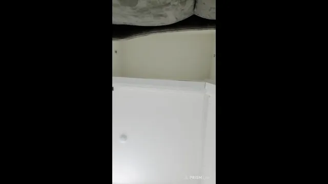 图片[2] - [Korean BJ] ekgp4114 2025-03-20 - KBJFan