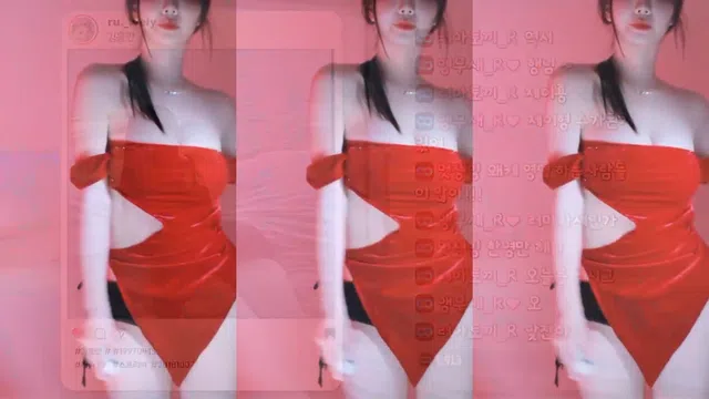 图片[7] - [Korean BJ] smmms2002 2026-02-10 - KBJFan