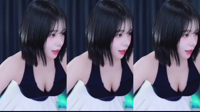 图片[1] - [Korean BJ] sky97120 2025-11-12 - KBJFan